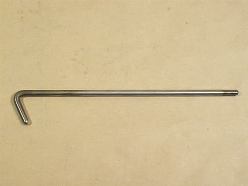 Enviro Mini Heat Exchanger Rod (50-1154)