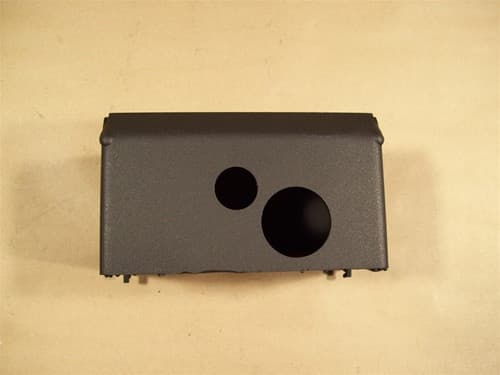 Enviro Mini Burn Pot (50-1166)