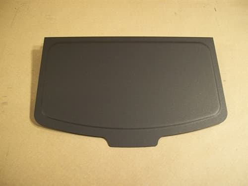 Enviro Mini Hopper Lid (50-1171)