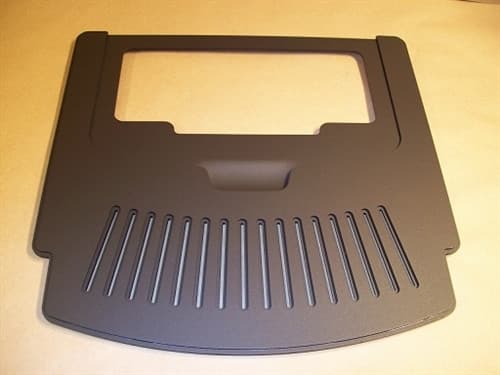 Enviro Mini Top Assembly (50-1172)