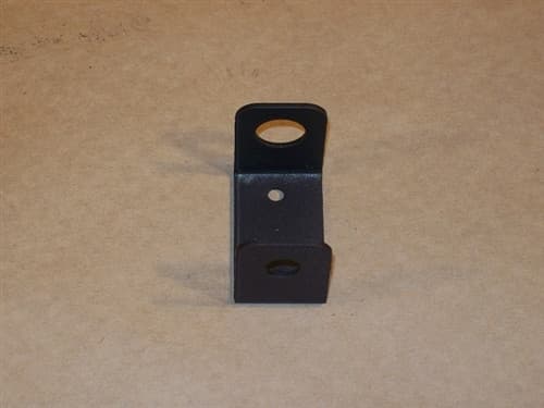 Enviro Mini Handle Bracket (50-1177)