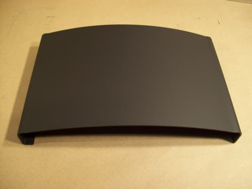 Enviro Mini Ash Pan Cover (50-1180)