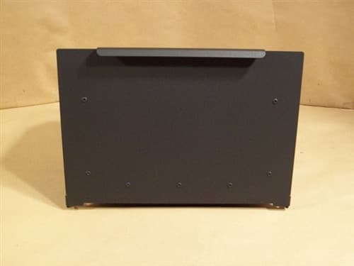 Enviro Mini Ash Pan (50-1181)