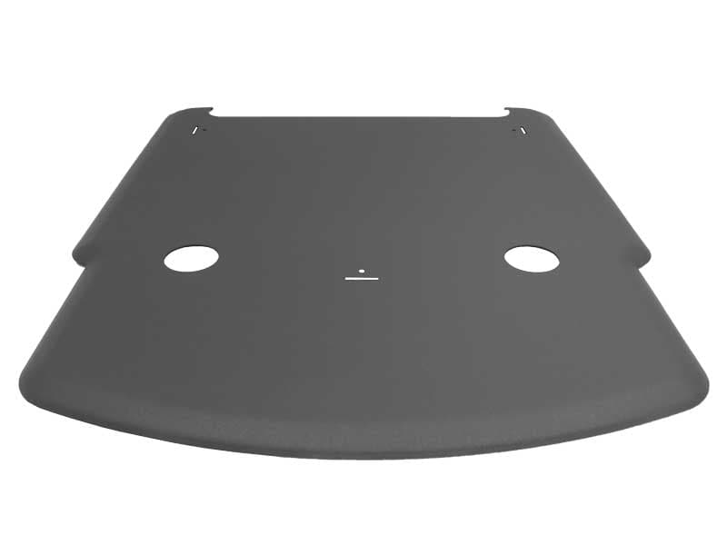 Enviro Mini Hearth Pad (50-1219)