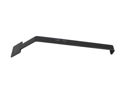 Enviro, Hudson River, & Vista Flame Burn Pot Scraper Tool (50-1254)