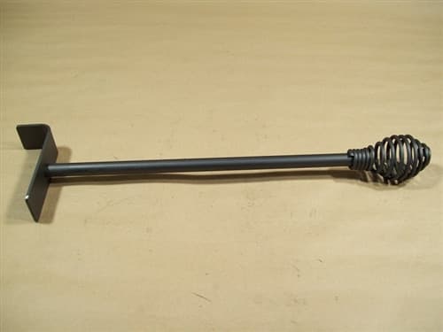 Enviro Scraper Tool (50-1279)