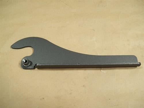Enviro Empress FS Inner Door Handle (50-1358)