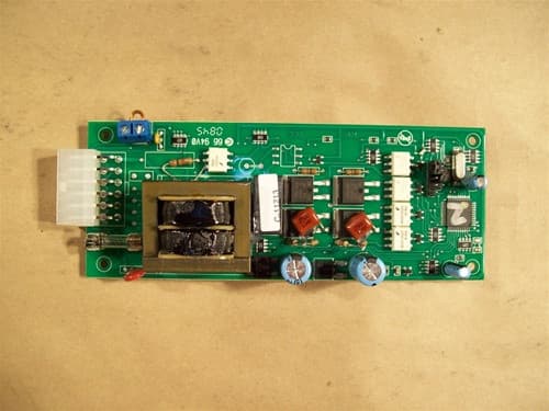 Enviro Circuit Board 115V (50-1369)
