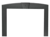 Enviro Focus EG31 Arched Unit Panel & Keystone (50-1377)