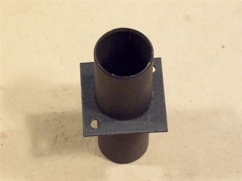 Enviro EF5 Hopper Igniter Tube (50-1387)