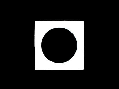 Enviro Exhaust Starter Gasket (50-1396)
