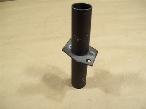 Enviro Mini Igniter Tube (50-1408)