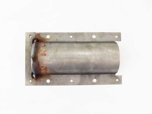 Enviro Windsor Auger Tube Cover (50-1409)