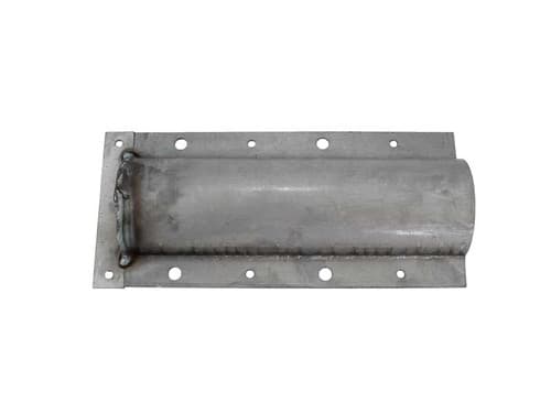 Enviro Auger Tube Cover (50-1410)