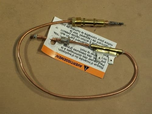 Enviro Sonnet PSE Thermocouple (50-1502)