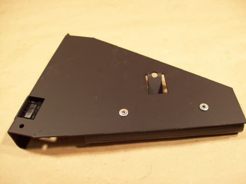 Enviro Sonnet GV60 Battery Clip (50-1509)