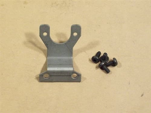 Enviro Mini Igniter Mounting Bracket (50-1520)