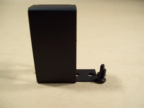 Enviro Sonnet Pilot Shield (50-1524)