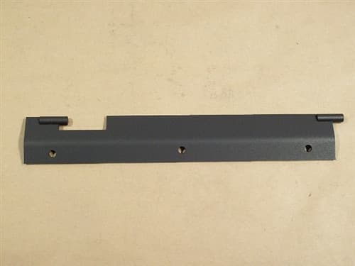 Enviro Inner Door Hinge (50-1530)