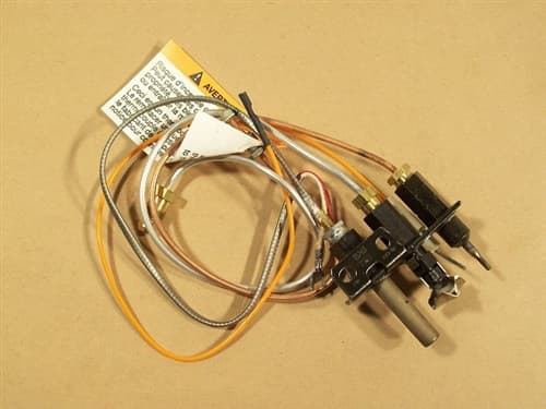 Enviro E20 & Cara PSE Pilot Assembly - NG/LP (50-1605)