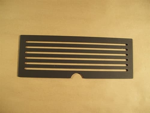 Enviro Maxx Trivet (50-1636)