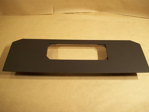 Enviro Maxx Top - Front (50-1637)