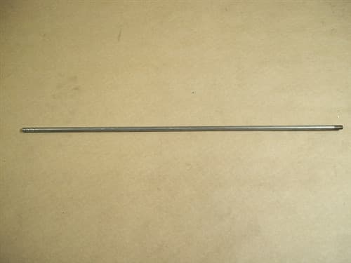 Enviro & Vista Flame Heat Exchanger Rod (50-1638)