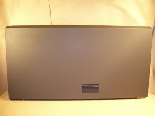 Enviro Maxx Cabinet Side - Right (50-1642)