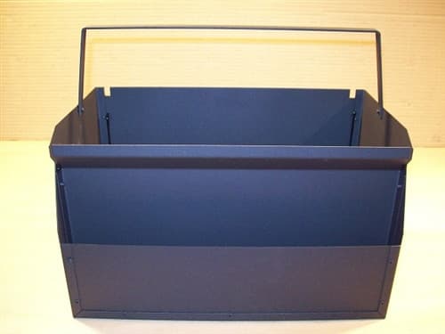 Enviro & Vista Flame Ash Pan (50-1646)