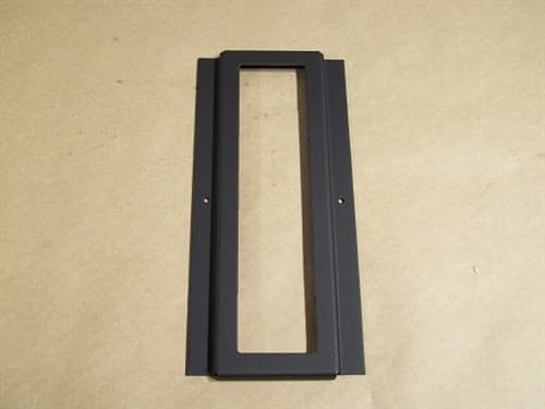 Enviro Maxx Small Glass Retainer (50-1648)