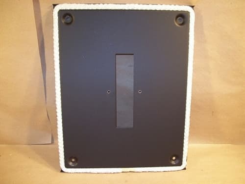Enviro Maxx Small Inner Door (50-1650)