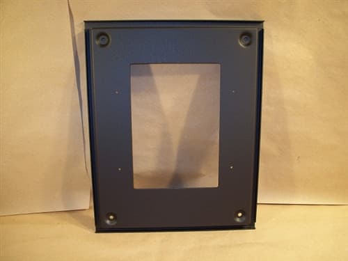 Enviro & Vista Flame Large Inner Door (50-1651)