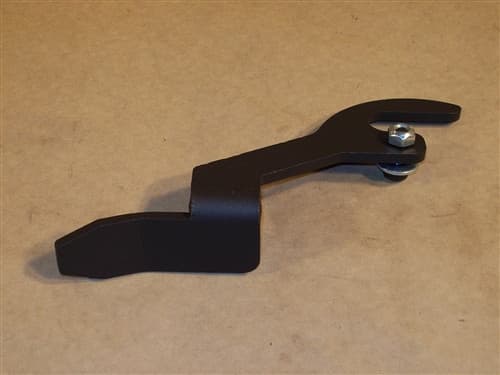 Enviro Maxx Lower Door Handle (50-1653)