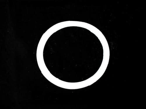 Enviro & Vista Flame Combustion Blower Mounting Gasket (50-1664)