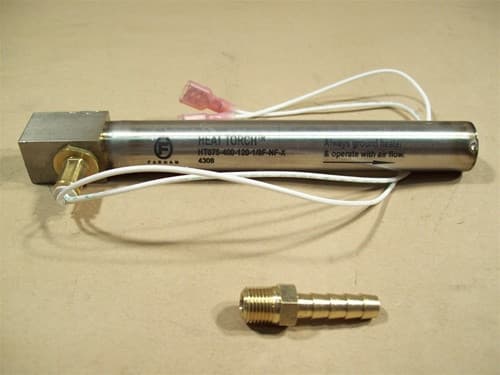 Enviro Maxx-M & Omega 400 Watt Coil Igniter (50-1691)