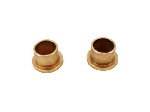 Enviro Omega High Temp Bushings (50-1699)
