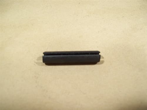 Enviro 1/4" Spring Pin (50-1701)