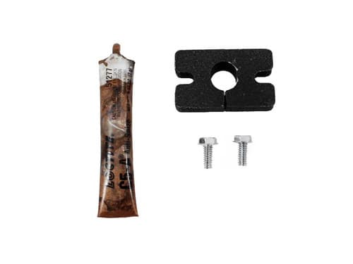 Enviro Agitator Bushing - Left (50-1703)
