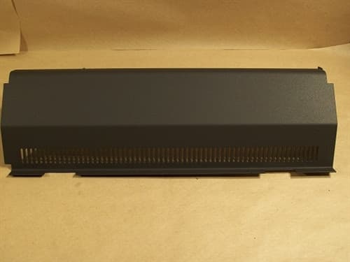 Enviro Milan Side Grill Assembly - Left (50-1729)