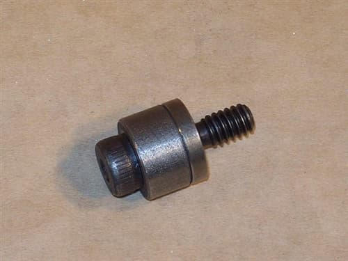 Enviro & Vista Flame Door Latch Bolt (50-1771)