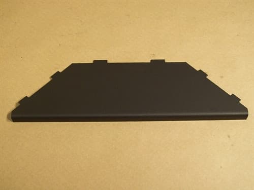 Enviro & Vista Flame Firebox Liner Top Plate (50-1784)