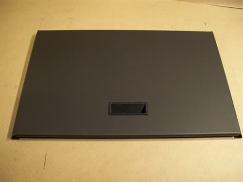 Enviro EF3 FS Stove Top (50-1792)