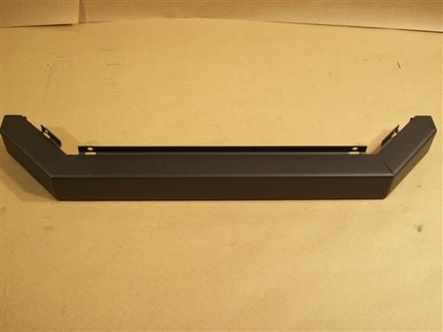 Enviro EF3 Ash Sill (50-1796)