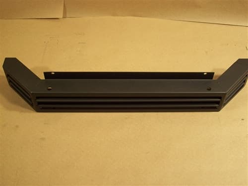 Enviro EF3 Front Grill (50-1798)