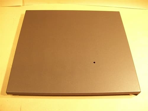 Enviro EF3 FS Cabinet Side - Left (50-1801)