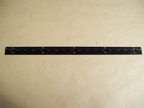 Enviro EF3 FS Hopper Lid Hinge (50-1802)