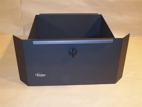 Enviro EF3 FS Ash Pan (50-1805)