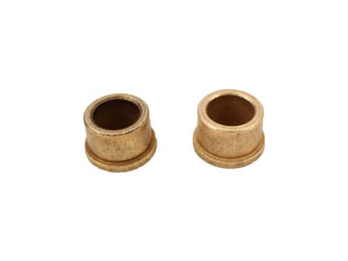 Enviro Auger Bushings - Set of 2 (50-1806)