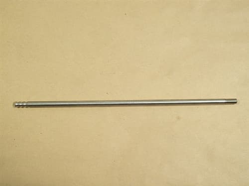 Enviro & Vista Flame Heat Exchanger Rod (50-181)