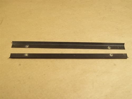 Enviro Brick Panel Retainer - Set of 2 (50-185)